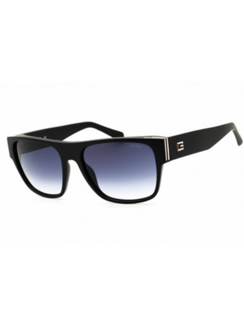 Guess Sunglasses GU0277-02W-58 New with tags
